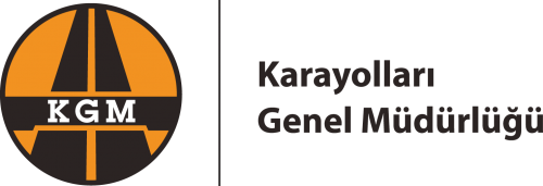 Karayolları