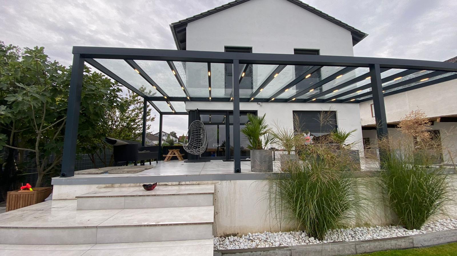 Galeri
