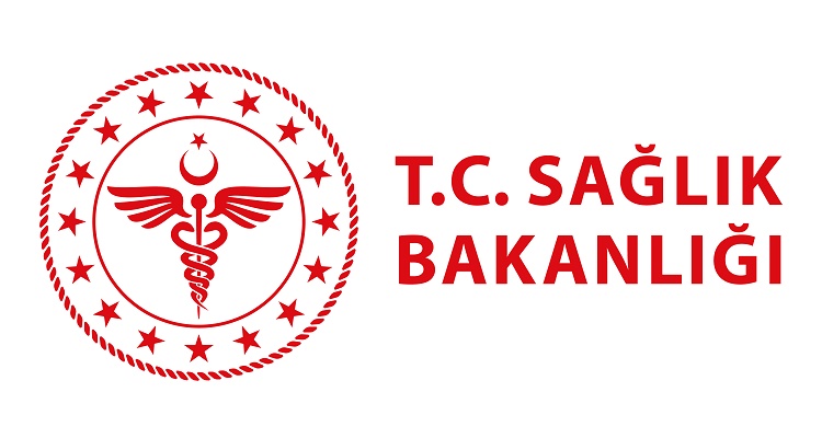 T.C Sağlık Bakanlığı